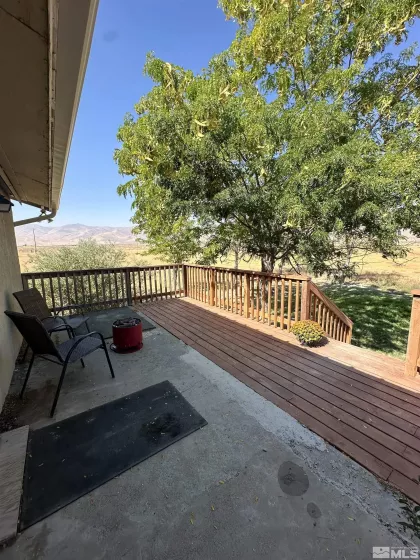 6055 Mountain View Dr, Winnemucca, Nevada 89445, 2 Bedrooms Bedrooms, ,3 BathroomsBathrooms,Residential,For Sale,Mountain View Dr,240011474