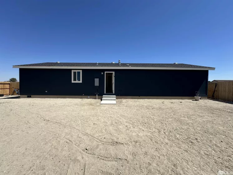 219 Purple Sage, Yerington, Nevada 89447, 3 Bedrooms Bedrooms, ,2 BathroomsBathrooms,Residential,For Sale,Purple Sage,240011472