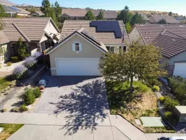 1340 Meridian Ranch Dr., Reno, Nevada 89523, 2 Bedrooms Bedrooms, ,2 BathroomsBathrooms,Residential,For Sale,Meridian Ranch Dr.,240011433