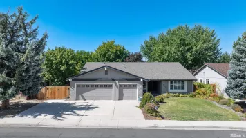 4795 Warren Way, Reno, Nevada 89509, 4 Bedrooms Bedrooms, ,2 BathroomsBathrooms,Residential,For Sale,Warren Way,240011430