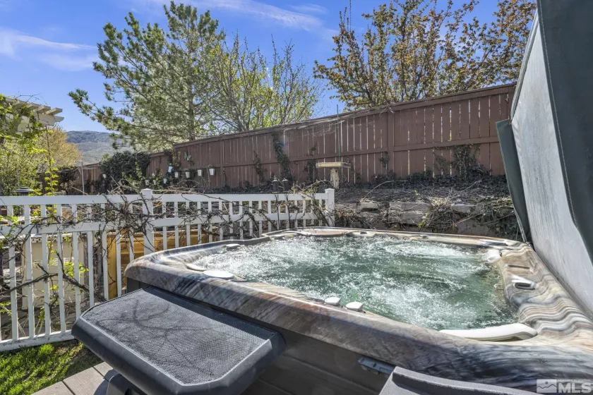 2620 Heather Field Ln, Reno, Nevada 89521, 4 Bedrooms Bedrooms, ,3 BathroomsBathrooms,Residential,For Sale,Heather Field Ln,240011425