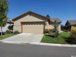 1681 Rocky Cove Ln, Reno, Nevada 89521, 2 Bedrooms Bedrooms, ,2 BathroomsBathrooms,Residential,For Sale,Rocky Cove Ln,240011398