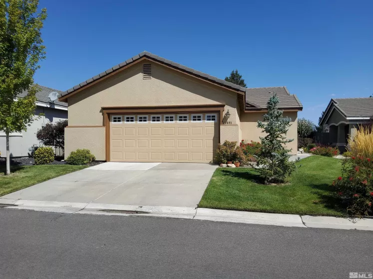 1681 Rocky Cove Ln, Reno, Nevada 89521, 2 Bedrooms Bedrooms, ,2 BathroomsBathrooms,Residential,For Sale,Rocky Cove Ln,240011398