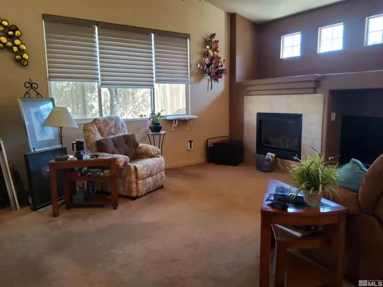 1681 Rocky Cove Ln, Reno, Nevada 89521, 2 Bedrooms Bedrooms, ,2 BathroomsBathrooms,Residential,For Sale,Rocky Cove Ln,240011398