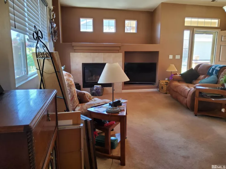 1681 Rocky Cove Ln, Reno, Nevada 89521, 2 Bedrooms Bedrooms, ,2 BathroomsBathrooms,Residential,For Sale,Rocky Cove Ln,240011398