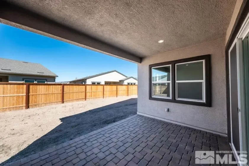 2170 Fairweather Court, Sparks, Nevada 89436, 2 Bedrooms Bedrooms, ,2 BathroomsBathrooms,Residential,For Sale,Fairweather Court,240011383