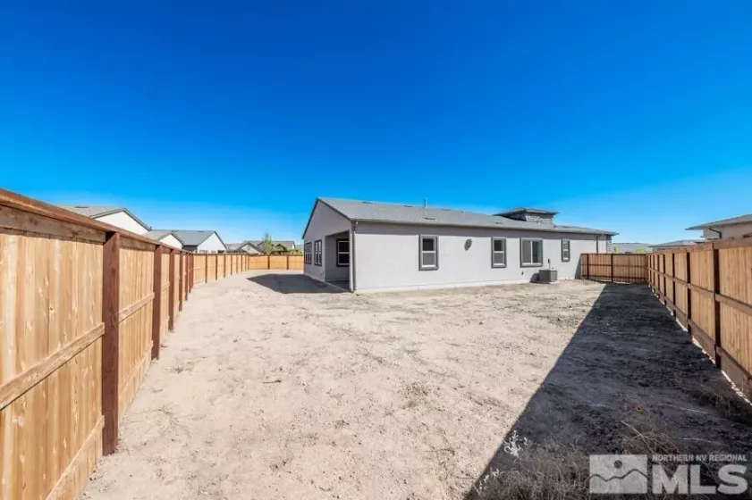 2170 Fairweather Court, Sparks, Nevada 89436, 2 Bedrooms Bedrooms, ,2 BathroomsBathrooms,Residential,For Sale,Fairweather Court,240011383