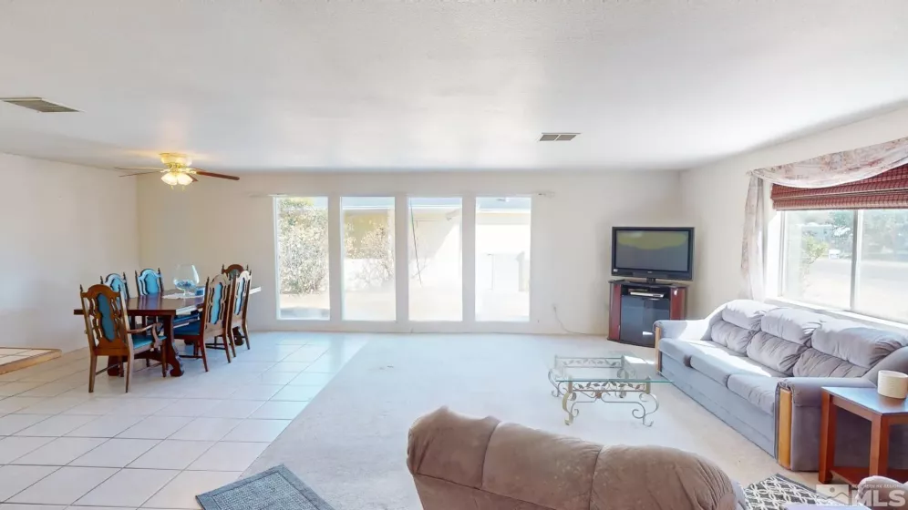 8800 Ara Lane, Fallon, Nevada 89406, 1 Bedroom Bedrooms, ,1 BathroomBathrooms,Residential,For Sale,Ara Lane,240011379