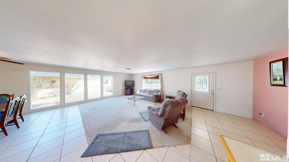 8800 Ara Lane, Fallon, Nevada 89406, 1 Bedroom Bedrooms, ,1 BathroomBathrooms,Residential,For Sale,Ara Lane,240011379