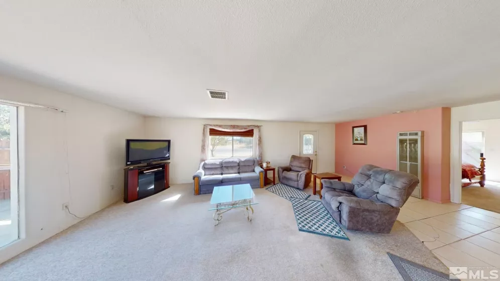 8800 Ara Lane, Fallon, Nevada 89406, 1 Bedroom Bedrooms, ,1 BathroomBathrooms,Residential,For Sale,Ara Lane,240011379