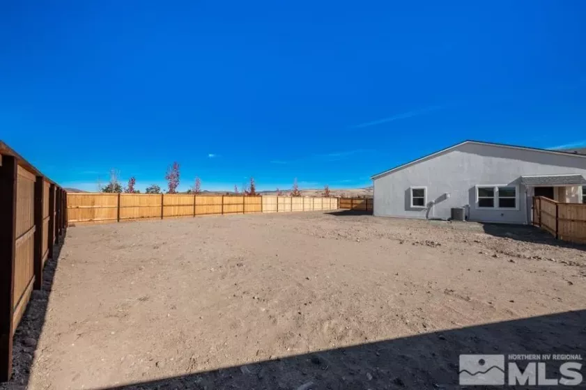 7301 Rustic Sky Dr, Sparks, Nevada 89436, 2 Bedrooms Bedrooms, ,2 BathroomsBathrooms,Residential,For Sale,Rustic Sky Dr,240011378