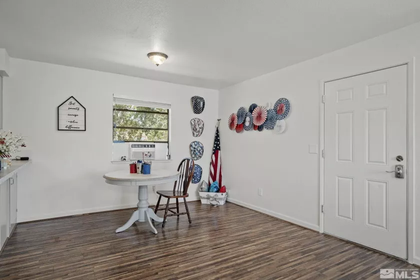 230 L St, Virginia City, Nevada 89148, 3 Bedrooms Bedrooms, ,1 BathroomBathrooms,Residential,For Sale,L St,240011370