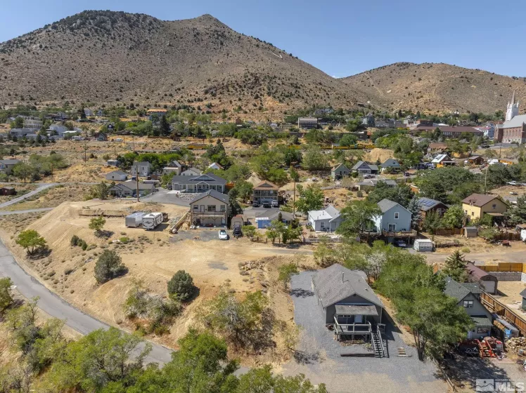 230 L St, Virginia City, Nevada 89148, 3 Bedrooms Bedrooms, ,1 BathroomBathrooms,Residential,For Sale,L St,240011370