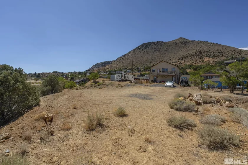 230 L St, Virginia City, Nevada 89148, 3 Bedrooms Bedrooms, ,1 BathroomBathrooms,Residential,For Sale,L St,240011370