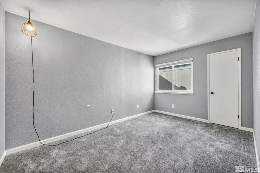 2546 Sunny Slope, Sparks, Nevada 89434, 2 Bedrooms Bedrooms, ,1 BathroomBathrooms,Residential,For Sale,Sunny Slope,240011324