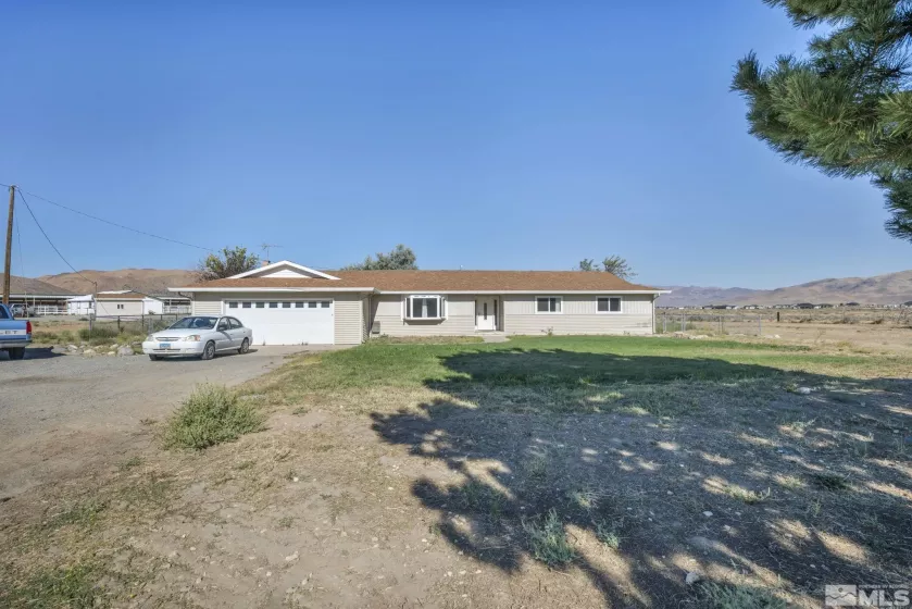 4455 Amy Rd., Reno, Nevada 89510, 3 Bedrooms Bedrooms, ,2 BathroomsBathrooms,Residential,For Sale,Amy Rd.,240011615