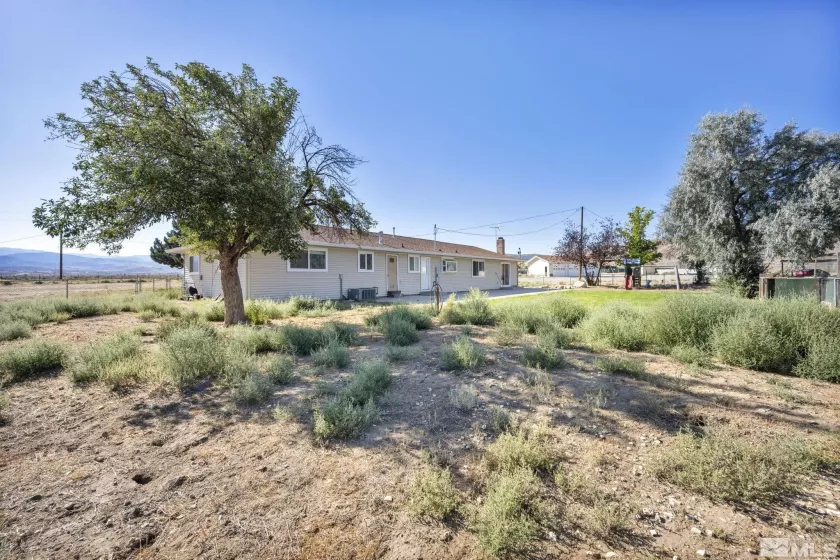 4455 Amy Rd., Reno, Nevada 89510, 3 Bedrooms Bedrooms, ,2 BathroomsBathrooms,Residential,For Sale,Amy Rd.,240011615