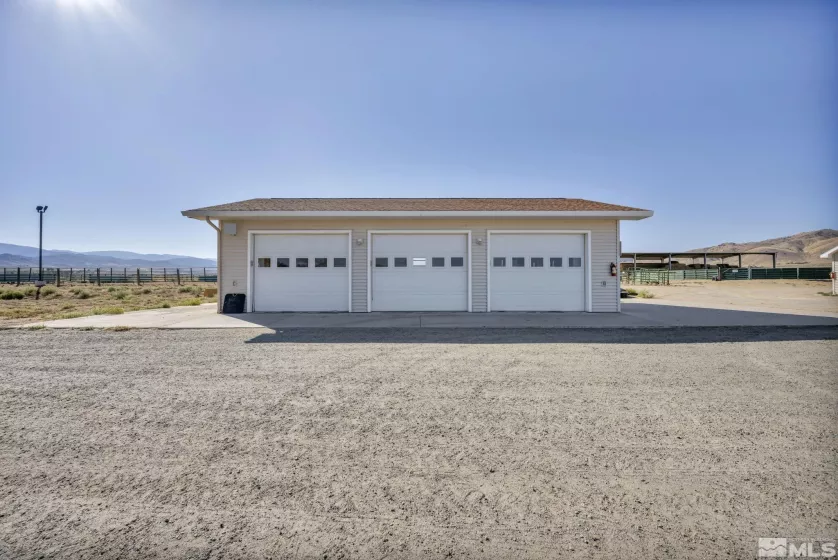 4455 Amy Rd., Reno, Nevada 89510, 3 Bedrooms Bedrooms, ,2 BathroomsBathrooms,Residential,For Sale,Amy Rd.,240011615