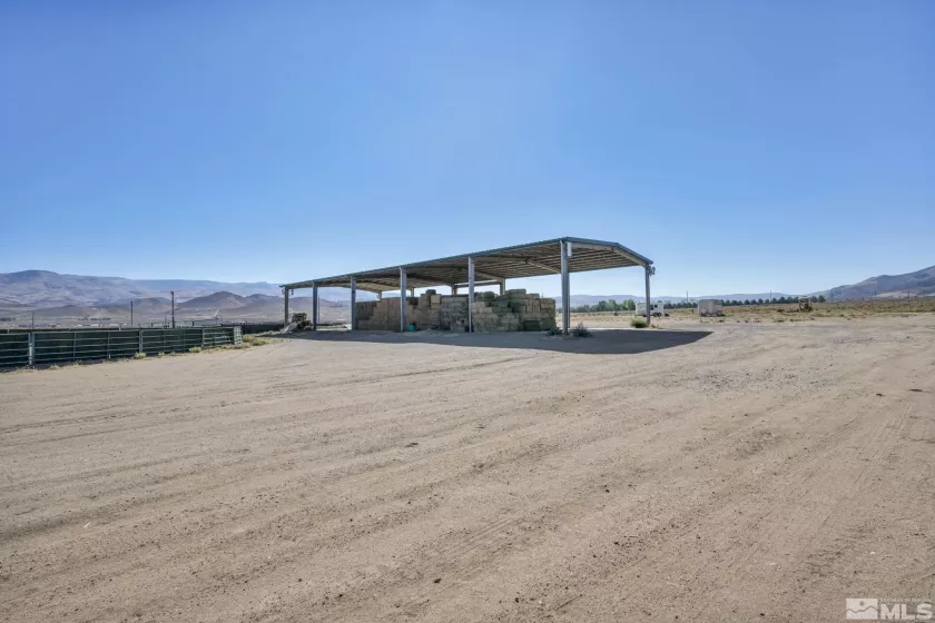 4455 Amy Rd., Reno, Nevada 89510, 3 Bedrooms Bedrooms, ,2 BathroomsBathrooms,Residential,For Sale,Amy Rd.,240011615