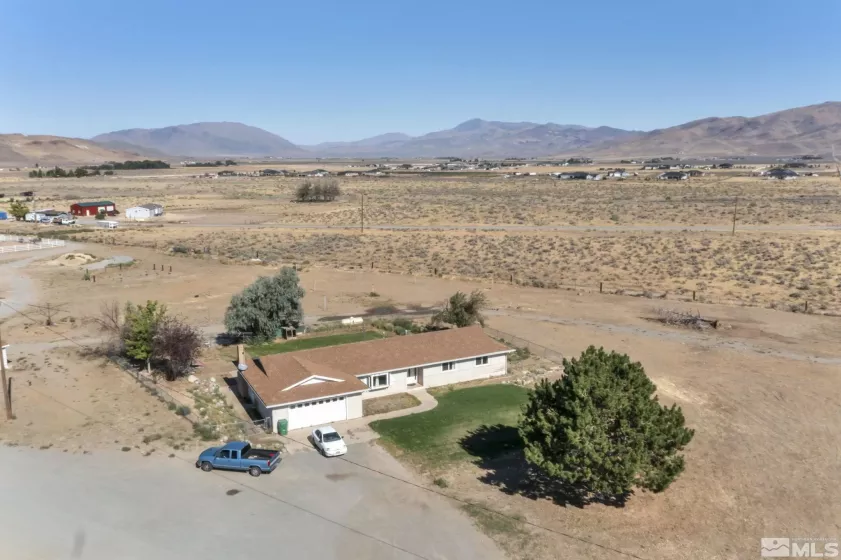 4455 Amy Rd., Reno, Nevada 89510, 3 Bedrooms Bedrooms, ,2 BathroomsBathrooms,Residential,For Sale,Amy Rd.,240011615