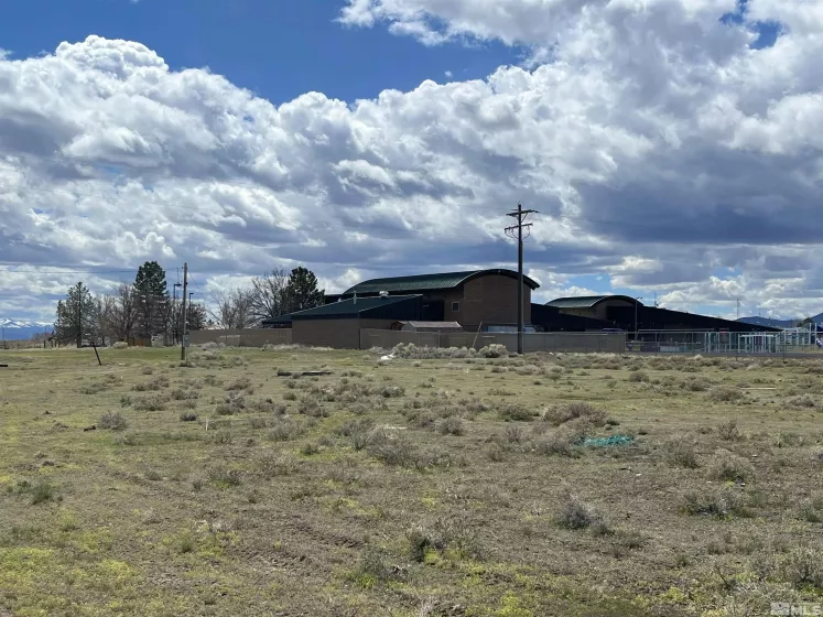 345 Third St, Crescent Valley, Nevada 89821, ,Land,For Sale,Third St,230005191