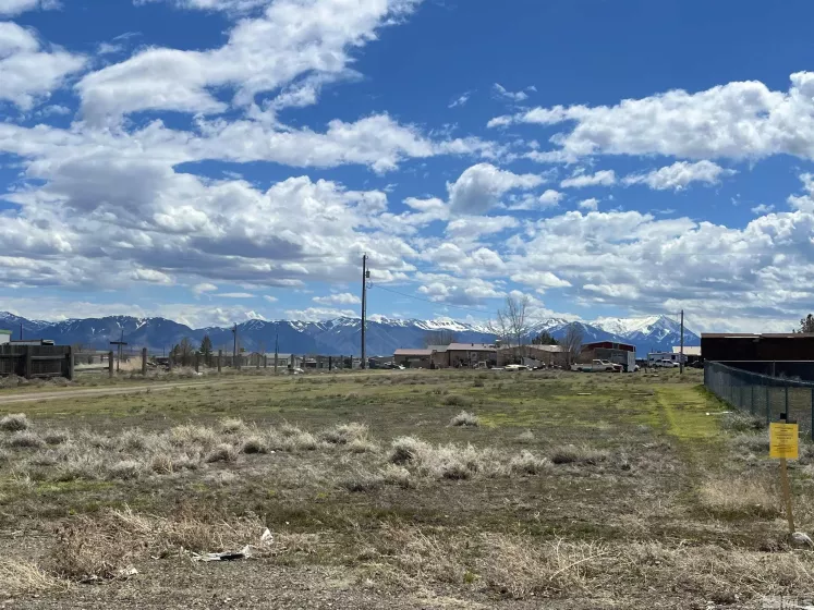 345 Third St, Crescent Valley, Nevada 89821, ,Land,For Sale,Third St,230005191