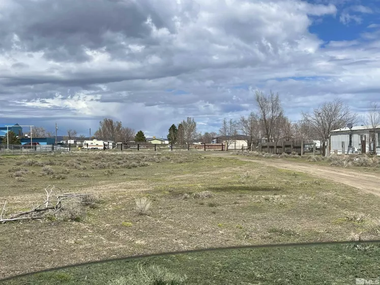 345 Third St, Crescent Valley, Nevada 89821, ,Land,For Sale,Third St,230005191