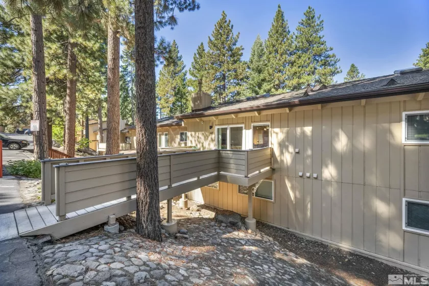 321 Ski Way, Incline Village, Nevada 89451, 3 Bedrooms Bedrooms, ,2 BathroomsBathrooms,Residential,For Sale,Ski Way,240011617