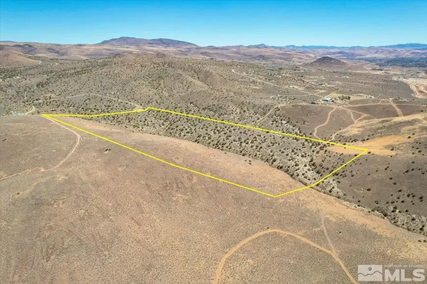 75 Wootton Downs Dr, Sparks, Nevada 89441, ,Land,For Sale,Wootton Downs Dr,240011618