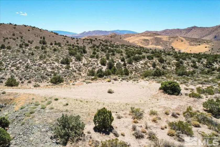 75 Wootton Downs Dr, Sparks, Nevada 89441, ,Land,For Sale,Wootton Downs Dr,240011618