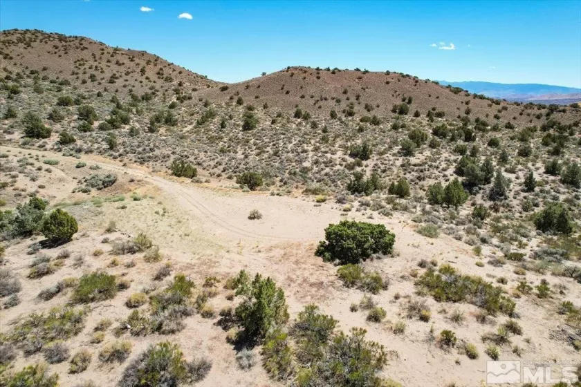 75 Wootton Downs Dr, Sparks, Nevada 89441, ,Land,For Sale,Wootton Downs Dr,240011618