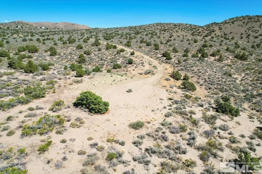 75 Wootton Downs Dr, Sparks, Nevada 89441, ,Land,For Sale,Wootton Downs Dr,240011618