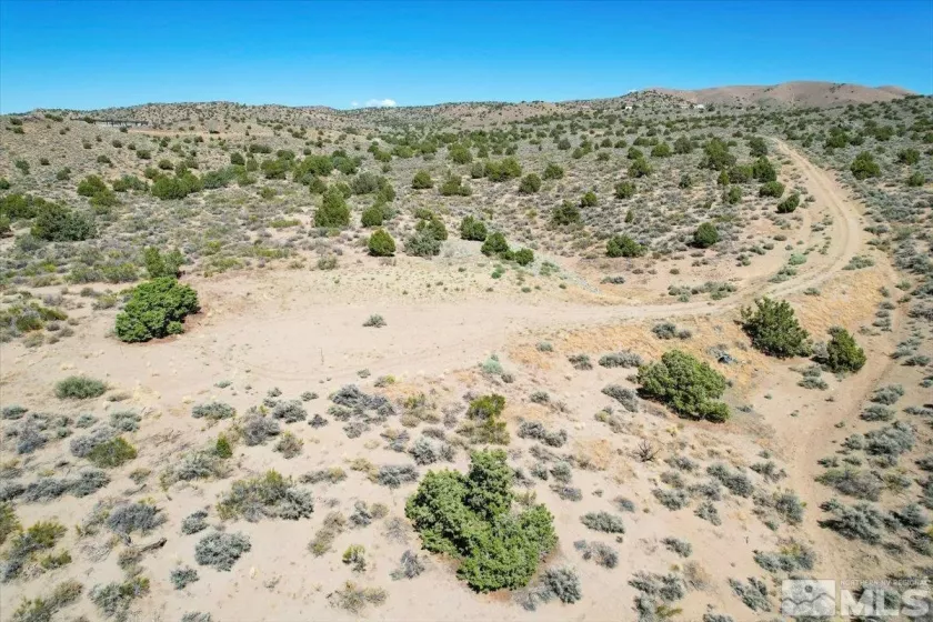 75 Wootton Downs Dr, Sparks, Nevada 89441, ,Land,For Sale,Wootton Downs Dr,240011618