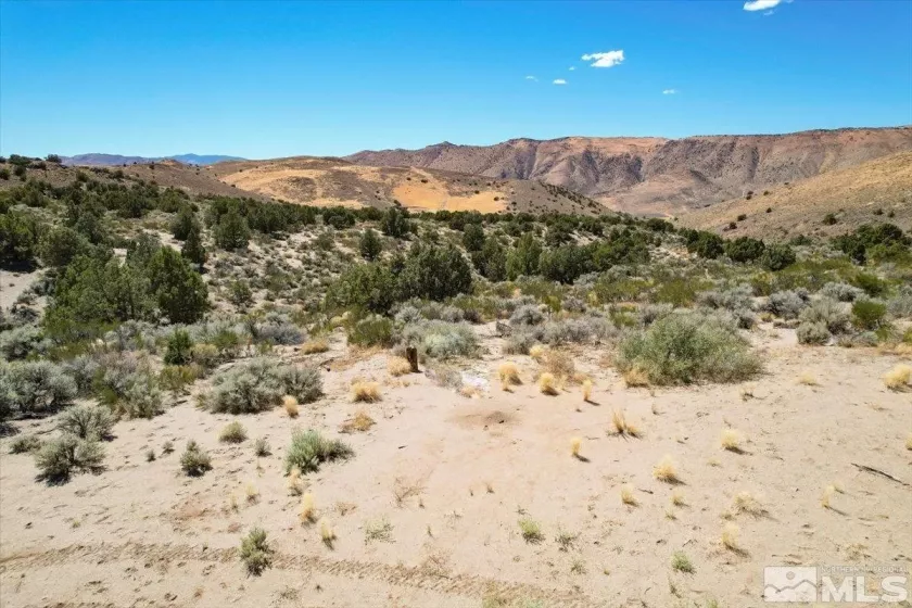 75 Wootton Downs Dr, Sparks, Nevada 89441, ,Land,For Sale,Wootton Downs Dr,240011618