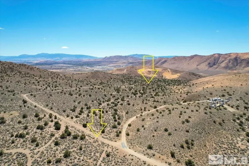 75 Wootton Downs Dr, Sparks, Nevada 89441, ,Land,For Sale,Wootton Downs Dr,240011618