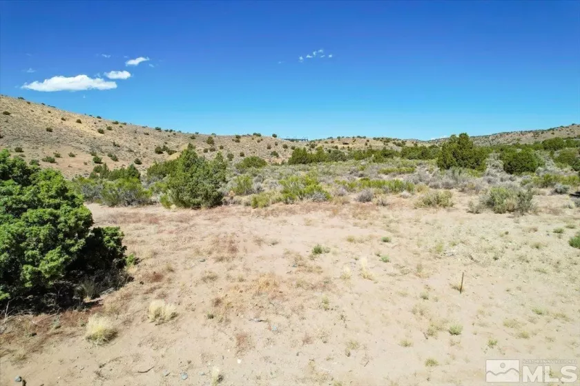 75 Wootton Downs Dr, Sparks, Nevada 89441, ,Land,For Sale,Wootton Downs Dr,240011618