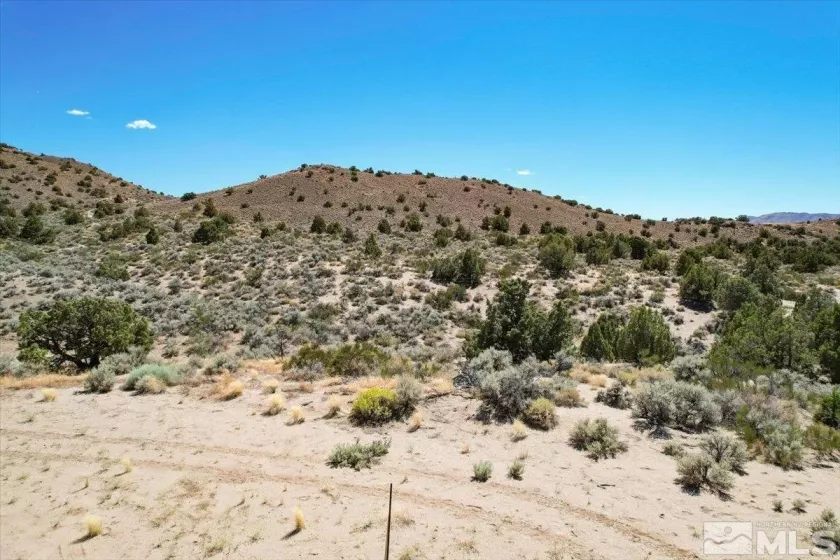 75 Wootton Downs Dr, Sparks, Nevada 89441, ,Land,For Sale,Wootton Downs Dr,240011618