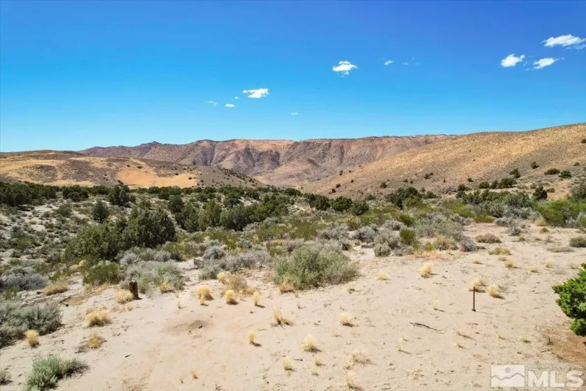 75 Wootton Downs Dr, Sparks, Nevada 89441, ,Land,For Sale,Wootton Downs Dr,240011618