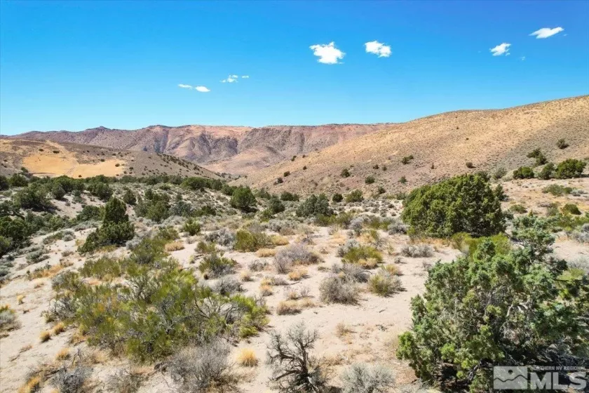 75 Wootton Downs Dr, Sparks, Nevada 89441, ,Land,For Sale,Wootton Downs Dr,240011618