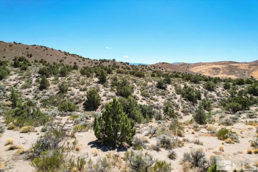 75 Wootton Downs Dr, Sparks, Nevada 89441, ,Land,For Sale,Wootton Downs Dr,240011618