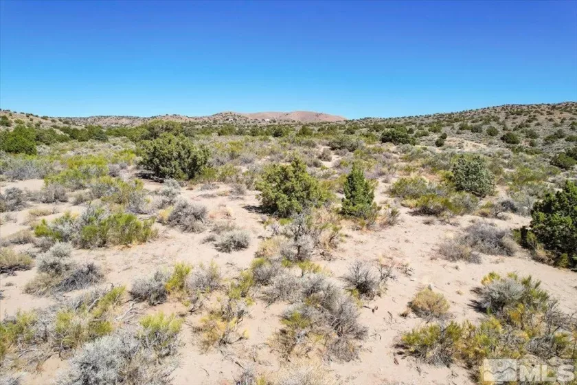 75 Wootton Downs Dr, Sparks, Nevada 89441, ,Land,For Sale,Wootton Downs Dr,240011618