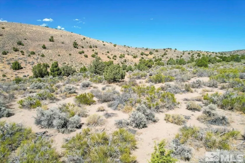 75 Wootton Downs Dr, Sparks, Nevada 89441, ,Land,For Sale,Wootton Downs Dr,240011618