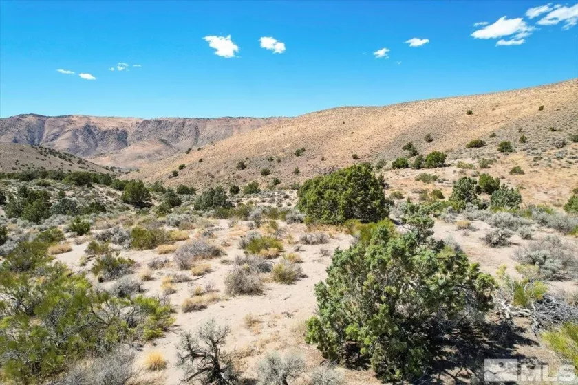 75 Wootton Downs Dr, Sparks, Nevada 89441, ,Land,For Sale,Wootton Downs Dr,240011618