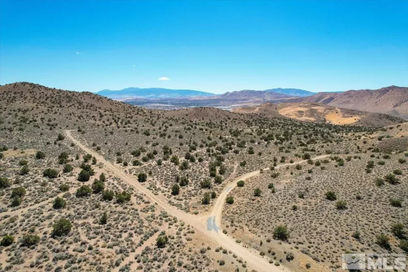 75 Wootton Downs Dr, Sparks, Nevada 89441, ,Land,For Sale,Wootton Downs Dr,240011618