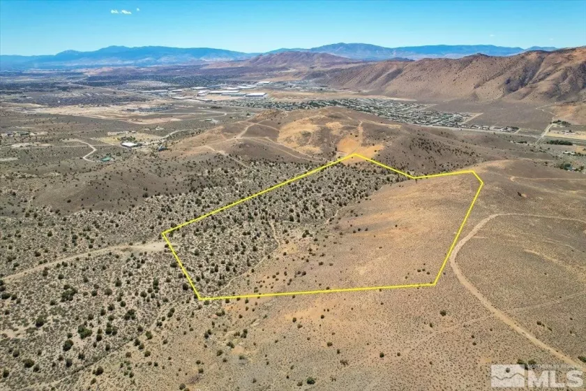 75 Wootton Downs Dr, Sparks, Nevada 89441, ,Land,For Sale,Wootton Downs Dr,240011618