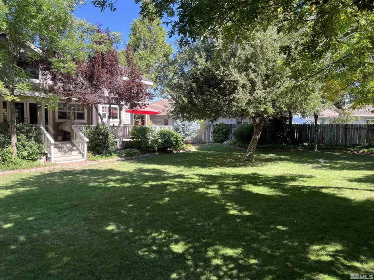 14085 Riata Circle, Reno, Nevada 89521, 3 Bedrooms Bedrooms, ,2 BathroomsBathrooms,Residential,For Sale,Riata Circle,240011653