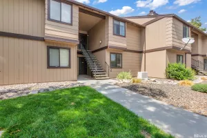 5021 Reggie Rd., Reno, Nevada 89502, 1 Bedroom Bedrooms, ,1 BathroomBathrooms,Residential,For Sale,Reggie Rd.,240011651