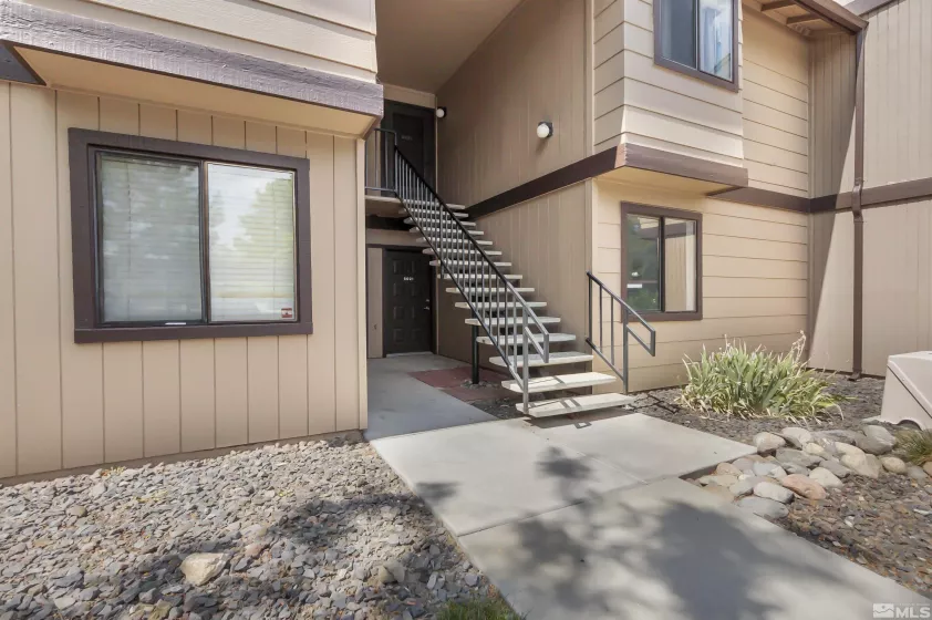 5021 Reggie Rd., Reno, Nevada 89502, 1 Bedroom Bedrooms, ,1 BathroomBathrooms,Residential,For Sale,Reggie Rd.,240011651