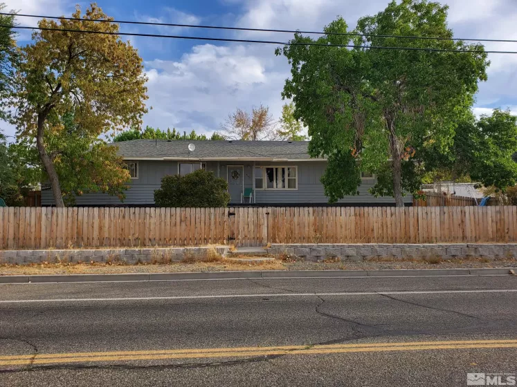 5160 Kluncy Canyon Rd, Winnemucca, Nevada 89445, 5 Bedrooms Bedrooms, ,3 BathroomsBathrooms,Residential,For Sale,Kluncy Canyon Rd,240011650