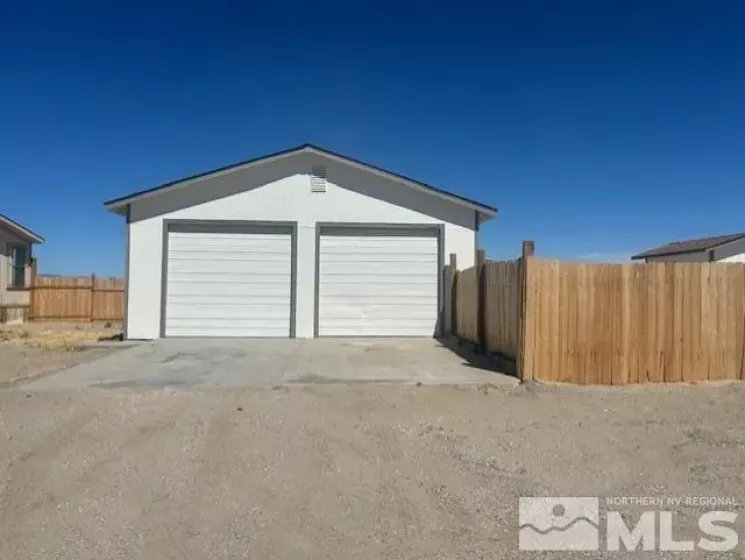 12224 Carson Hwy, Fallon, Nevada 89406, 3 Bedrooms Bedrooms, ,2 BathroomsBathrooms,Residential,For Sale,Carson Hwy,240011648